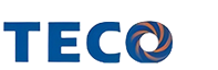 TECO東元電機-東元變頻器-teco東元電機股份有限公司官網(wǎng)