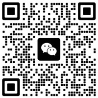 TECO東元電機官網(wǎng)